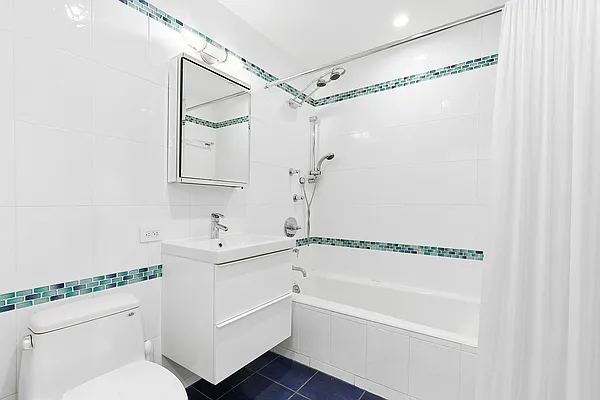 Sold by Compass | media 11