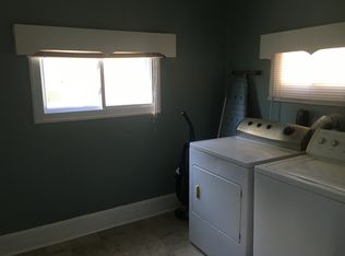 1540 Linden Ave, Zanesville, OH 43701