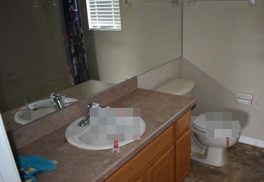 5th image of 3189 Verbena Ct