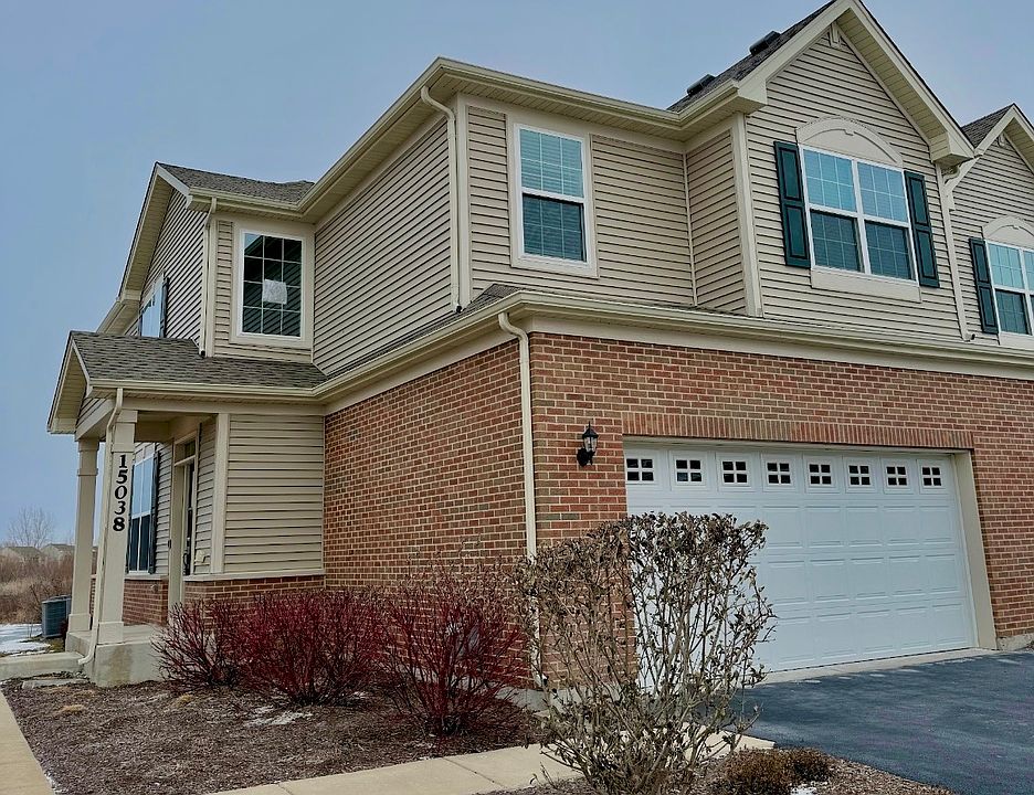 1st image of 15038 W Quincy Cir