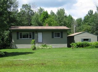 1895 Pear Lake Rd, Grand Rapids, MN 55744