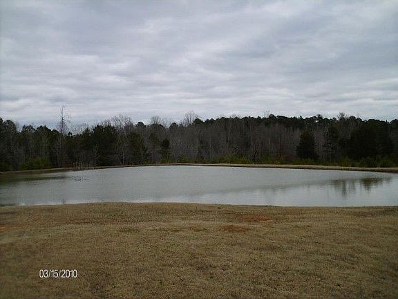 2nd image of 925 County Road 46