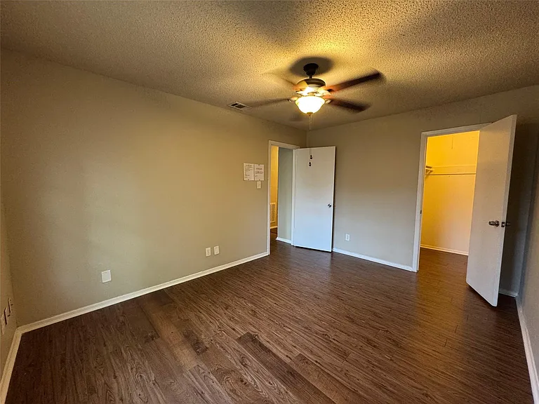 4904 W Wind Trl #103 — Photo 18