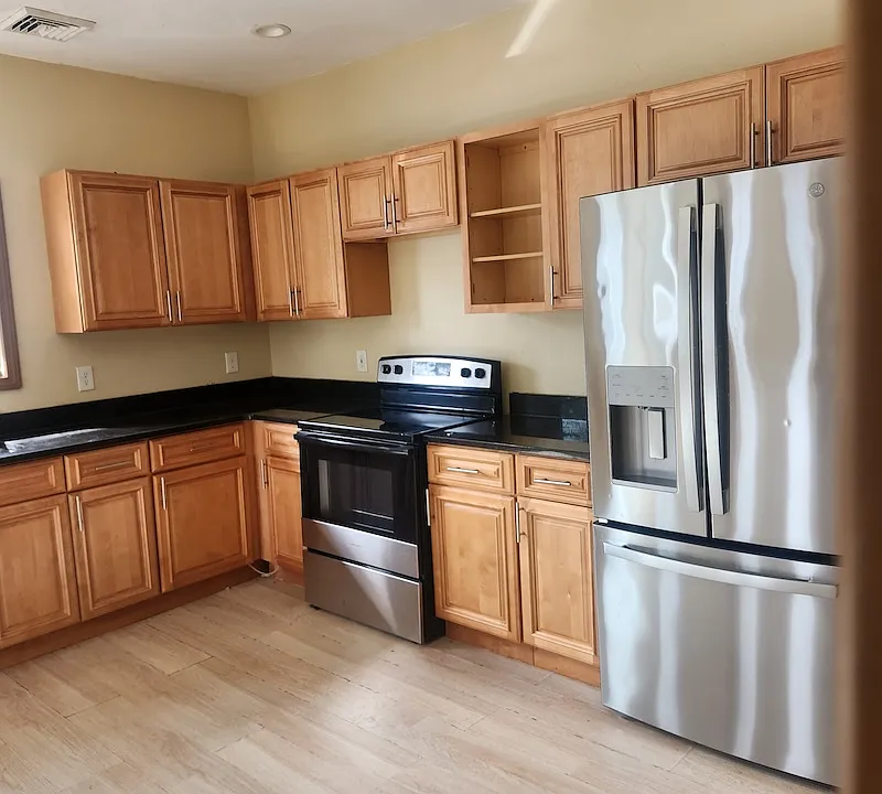 18 Cutler St #3
