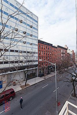 5th image of 439 W 50th St #3FE**