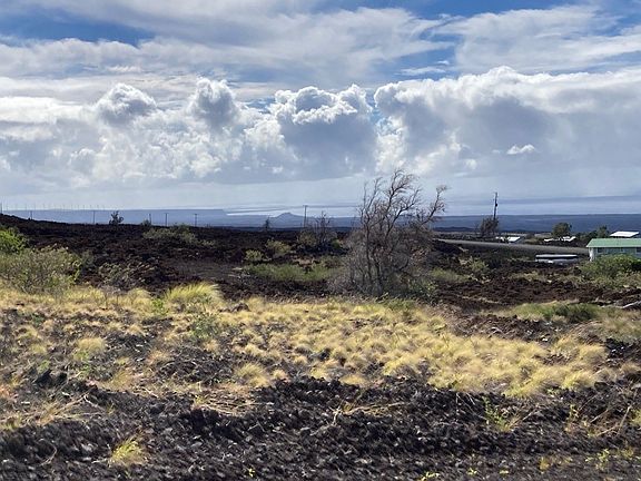4th image of 92-916 Alii Blvd Lot 5