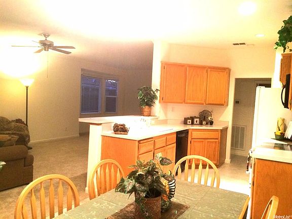 2nd image of 4079 Coldwater Dr