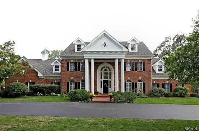 1st image of 6 Countryside Ln