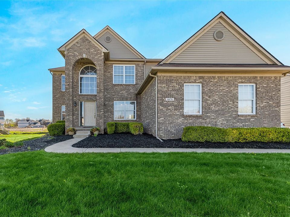 1st image of 6676 Sadie Ln