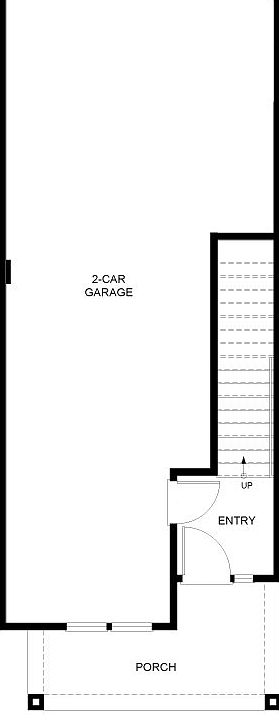 2nd image of 378 Hearst Dr