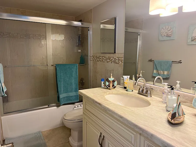 3450 S Ocean Blvd #701 — Photo 26