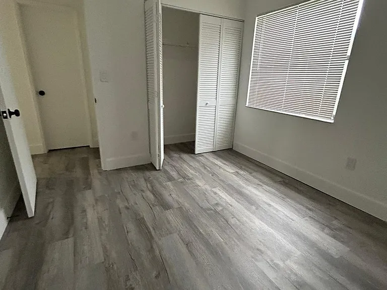 8875 Fontainebleau Blvd #201-1 — Photo 6