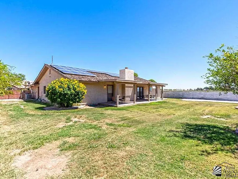 3294 S Pinto Way — Photo 24