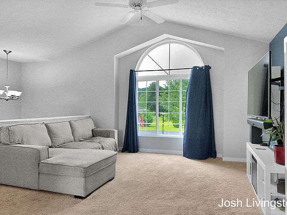 2nd image of 8900 Parker Woods Dr NW