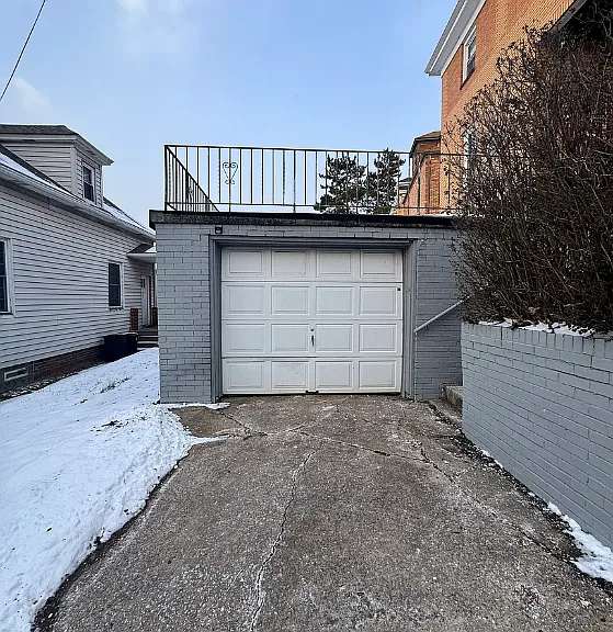 601 Pine St #1 — Photo 16