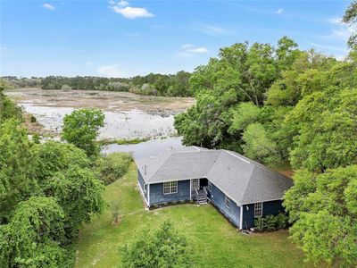 10 Locust Run Crse, Ocala, FL, 34472