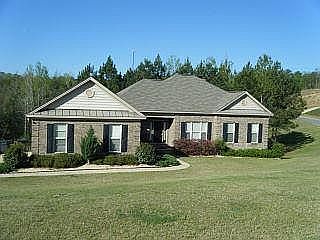 180 Forest Mountain Dr
