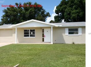 1259 Chelsea Ln, Holiday, FL 34691