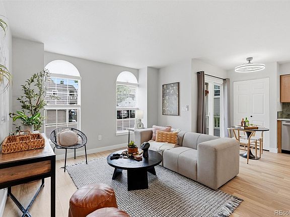 5th image of 5712 W Asbury Place #C102