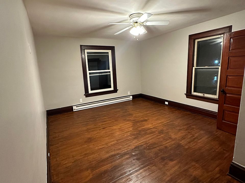 1st image of 232 E Liberty St #1/2