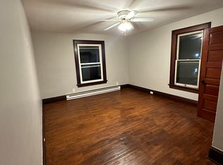 232 E Liberty St #1/2, Ashland, OH 44805