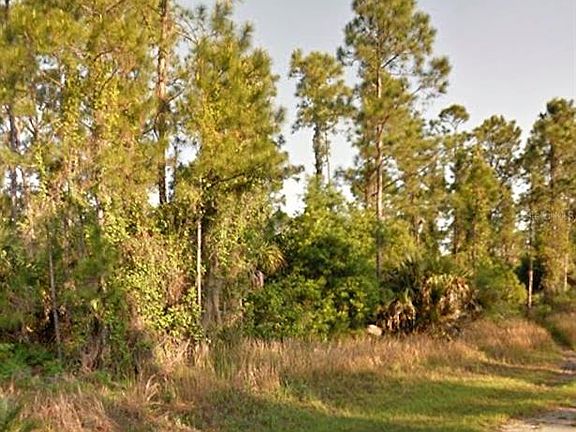 2nd image of OLD WINE ROAD LOT 16