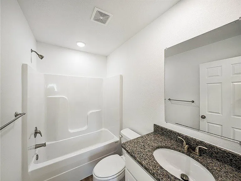 1206 Nedra Dr — Photo 18