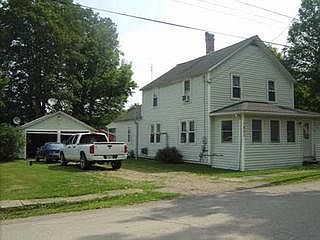 1st image of 1956 Melvina St