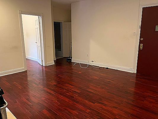 4th image of 295 Fort Washington Ave APT 34