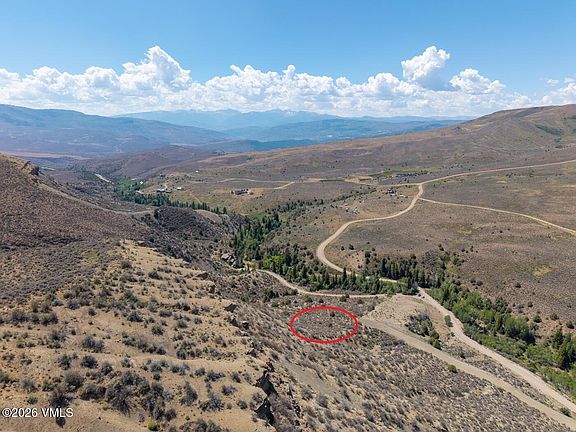 5th image of 387 Horse Mountain Ranch Rd