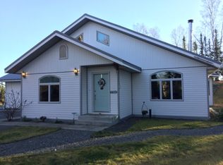 37300 Arctic Tern Rd, Soldotna, AK 99669