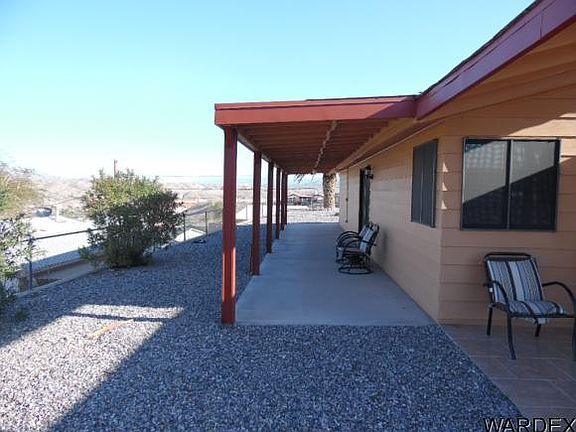 5th image of 1290 Escalera Pl