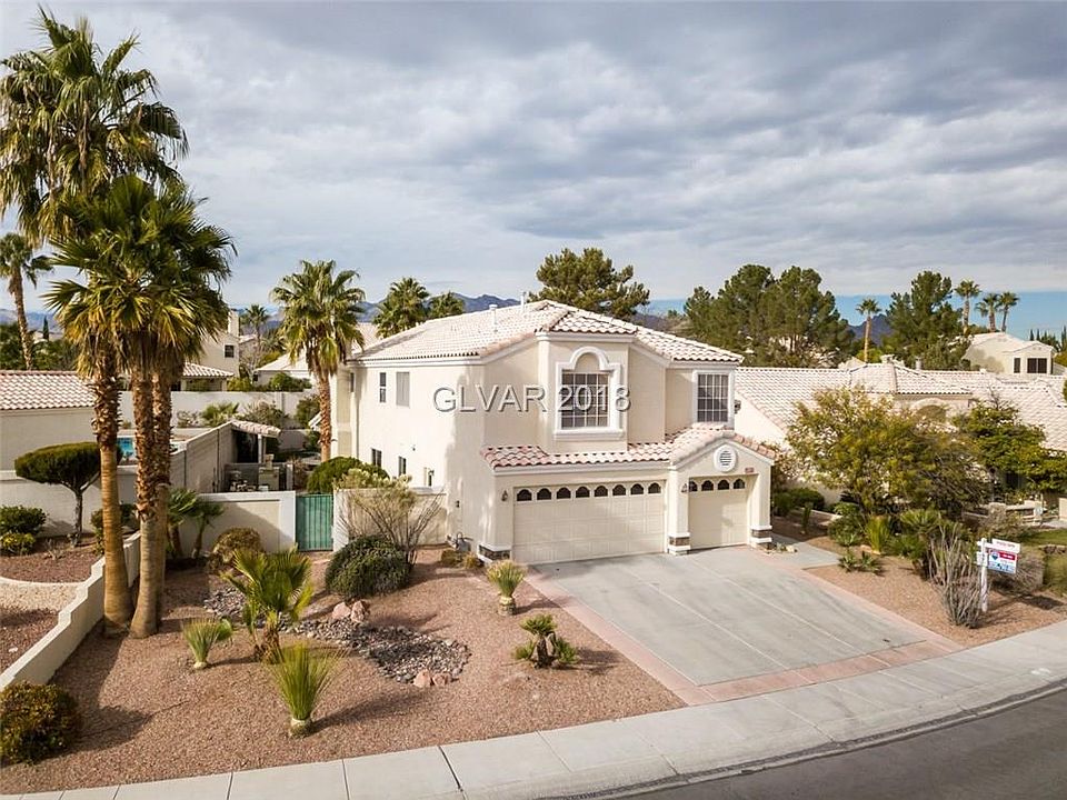 1st image of 2205 Madagascar Ln