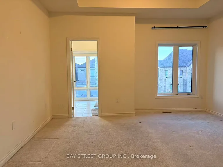 30 Sigford St — Photo 12