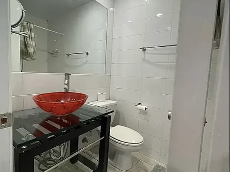 349 W 53rd St #3 — Photo 3