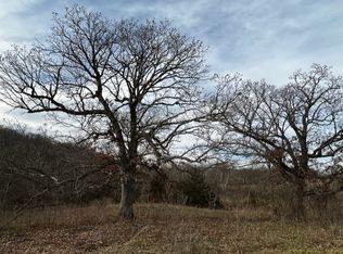 Se Grindstone Road, Cameron, MO 64429