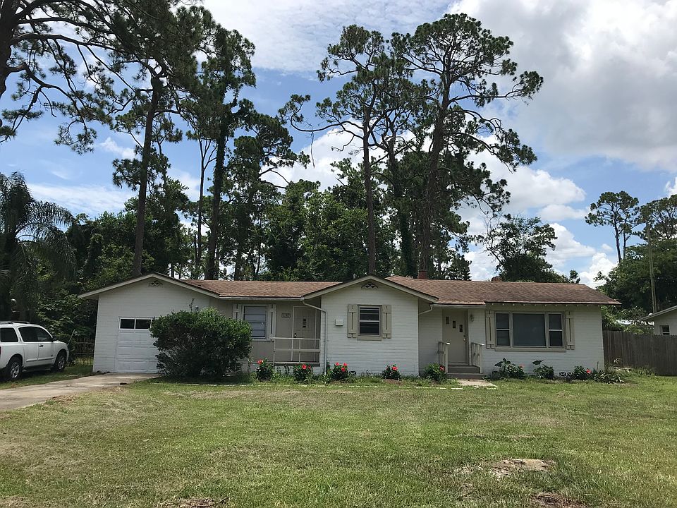 1st image of 1137 Australia Ave