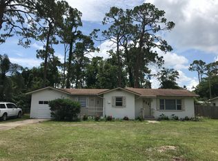 1137 Australia Ave, Daytona Beach, FL 32114