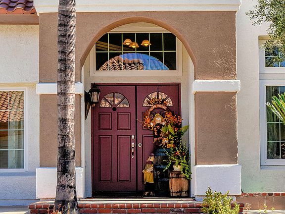 3rd image of 35654 Larkspur Dr