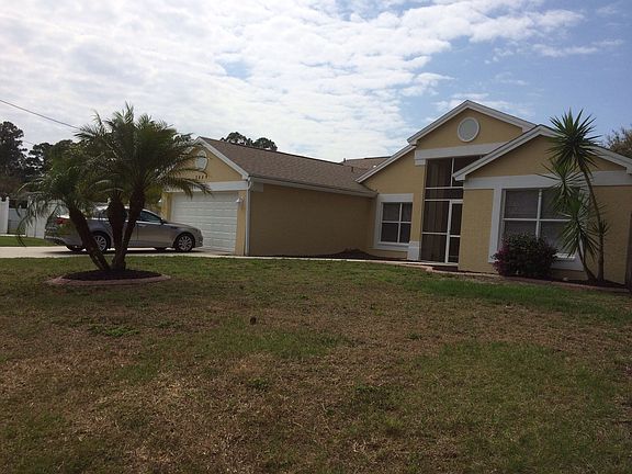 3rd image of 3089 N Salford Blvd