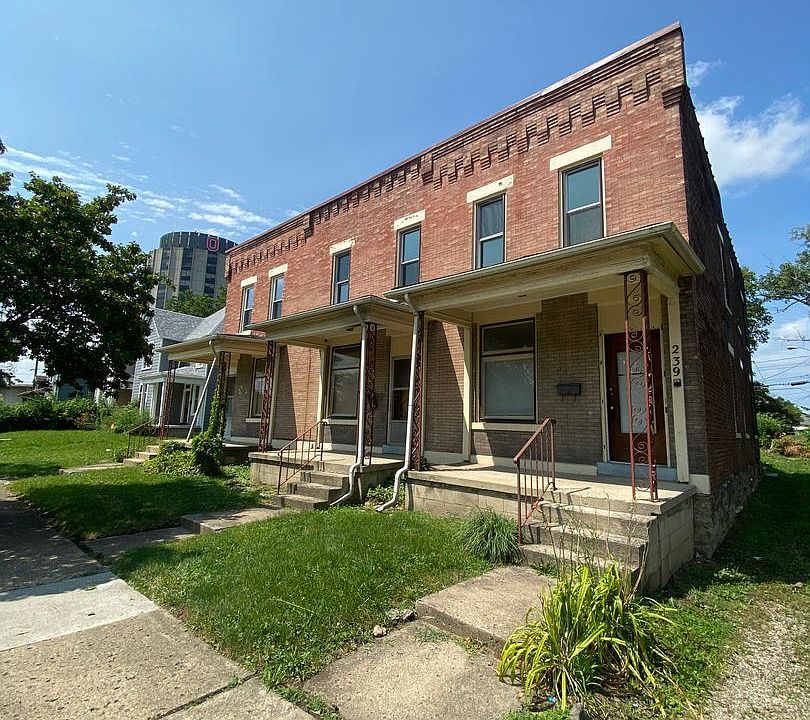 1st image of 235-239 Taylor Ave #235