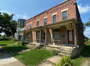 235-239 Taylor Ave #235, Columbus, OH 43203