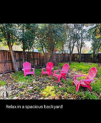 5th image of 3130 San Carlos Way
