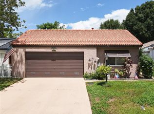 463 Las Cruces, Winter Haven, FL 33884