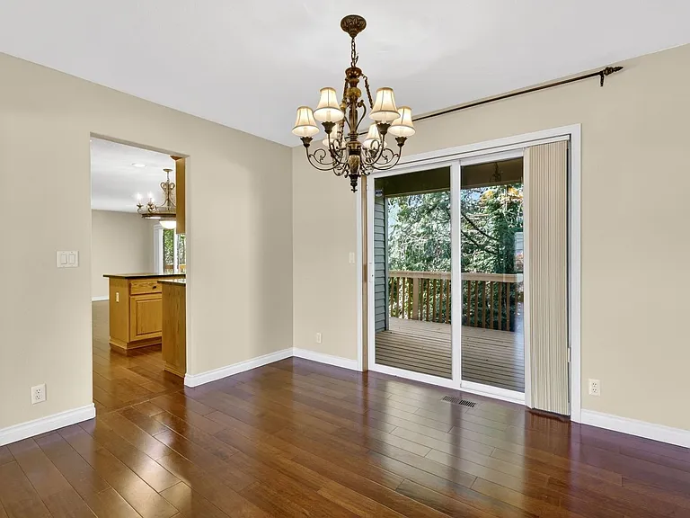 5391 NW Lianna Way — Photo 5
