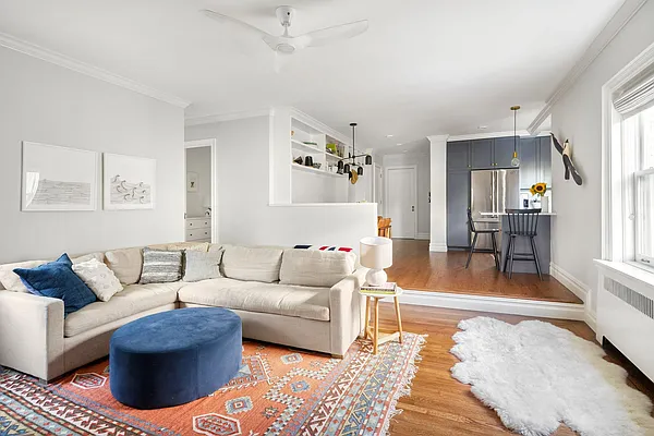 Sold by Compass | media 5