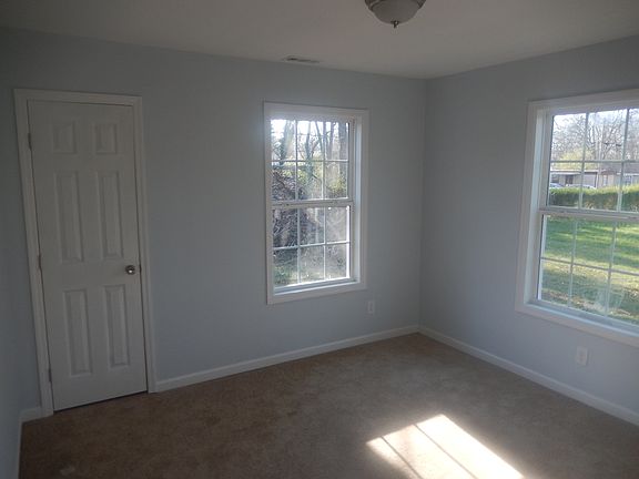 2nd image of 316 S Bilbro Ave
