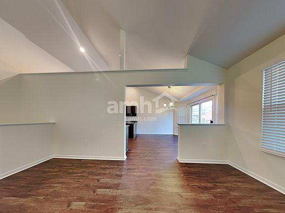5th image of 8667 Lely Ct