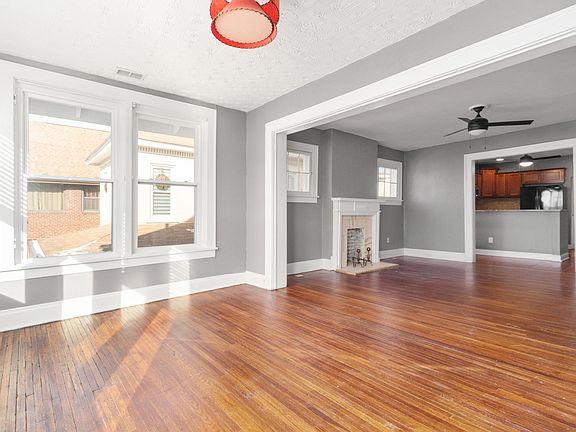 5th image of 44 N 22nd St #44