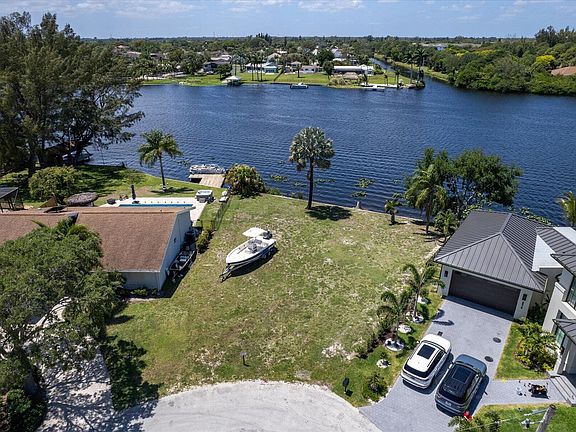 5th image of 6535 Paul Mar Drive